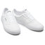 adidas Chaussures adidas 3Mc B22705 Ftwwht/Ftwwht/Goldmt