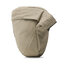 Dickies Borsetă Dickies Duck DK0A4XOYDS0 Desert