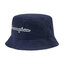 Champion Hut Champion Bucket 805551 CHA BS538 Nvb