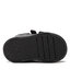 adidas Pantofi adidas Tensaur Sport 2.0 Cf I GW6455 Black