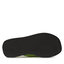 Inuovo Flip-flops Inuovo 856003 Pistachio