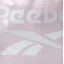 Reebok Tornazsák Reebok Te Gymsack H11305 Frober