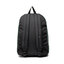 Vans Zaino Vans Long Haul II Ba VN0A7YS2YQW1 Mgren