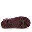 Ugg Pantofi Ugg W Classic Mini Chunky Sequin 1130602 Pnr