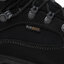 Aku Туристически Aku Camana Fitzroy Gtx GORE-TEX 331PK Antracite 024