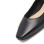 Sergio Bardi Balerini Sergio Bardi WYL3459-2Z-SB Negru