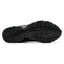 Salewa Scarpe da trekking Salewa Ms Ultra Flex 2 Mid Gtx 61387-0984 Black Out/Red Orange 0984