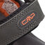 CMP Sandali CMP Almaak Hiking Sandal 38Q9947 Grey U862