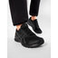 Asics Cipő Asics Jolt 3 1011B034 Black/Graphite Grey 002