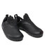 Nike Čevlji Nike Zoom Pulse CT1629 003 Black/Black/Black