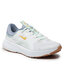 Nike Topánky Nike React Escape Rn CV3817 104 White/Solar Flare/Glacier Grey