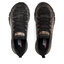 Skechers Scarpe Skechers BOBS SPORT Fall Sparks 117113/BKGD Black/Gold
