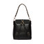 Monnari Geantă Monnari BAG3680-020 Negru