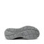 Skechers Sneakers Skechers Flash Point 58350/BKGY Black/Gray
