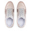Liu Jo Sneakers Liu Jo Wonder Up 3 BF2059 PX304 Phard S1632