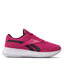 Reebok Schuhe Reebok Energen Lite GY1453 Seprpi/Cblack/Ftwwht