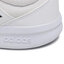 adidas Pantofi adidas Tensaur K S24033 Ftwwht/Cblack/Ftwwht