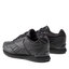 Reebok Pantofi Reebok Royal Glide Ripple FY4639 Black/Black/Black