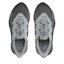adidas Boty adidas Ozweego ID9818 Black