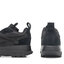 Reebok Cipő Reebok Classic Leather Cardi V2 GY1942 Fekete