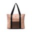 Liu Jo Táska Liu Jo Ecs Shopping TA3262 T0300 Nude 51315