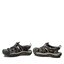 Keen Sandalias Keen Newport H2 1001931 India Ink/Rust