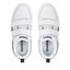 Reebok Обувки Reebok Royal Prime 2.0 2V GX1451 Ftwwht/Ftwwht/Drkgrn