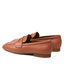 Gino Rossi Lords Gino Rossi E22-28012LGS Camel