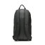 Columbia Hátizsák Columbia Atlas Explorer 16L 1991121 Black