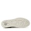 Primigi Sneakers Primigi 3876111 D Avio