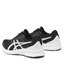 Asics Cipő Asics Jolt 3 1011B034 Black/White 003