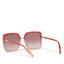 Furla Ochelari de soare Furla Sunglasses SFU622 WD00056-ACM000-1548S-4-401-20-CN-D Spritz