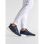 Skechers Обувки Skechers BOBS SPORT Tough Talk 32504/NVY Navy