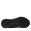 Nike Обувки Nike Revolution 6 Nn (GS) DD1096 001 Black/Black/Dk Smoke Grey