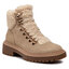 ONLY Turistická obuv ONLY Onlbeth-5 15274582 Beige