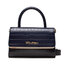 Tommy Hilfiger Táska Tommy Hilfiger Tommy Modern Bar Bag Croc AW0AW11760 0G2