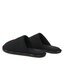 Polo Ralph Lauren Bačkory Polo Ralph Lauren Klarence RF104142 Black/Red