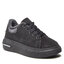 DeeZee Sneakers DeeZee TS5126K-10A Grey
