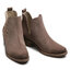 Roberto Botine Roberto 460 Kawa Welur