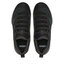 Mammut Scarpe da trekking Mammut Ducan Low Gtx GORE-TEX 3030-03521-00288-1075 Black/Dark Titanium