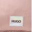 Hugo Τσάντα Hugo Reborn Crossbody-L 50464683 680