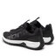 Alpina Scarpe da trekking Alpina Ewl Tt IS24-2K Nero