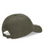 adidas Kšiltovka adidas II3511 olive strata/white