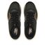 Saucony Cipő Saucony Endorphin Speed 3 S10756-10 Black/Goldstruck