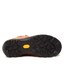 Zamberlan Туристически Zamberlan 333 Frida Gtx Wns GORE-TEX Mango