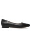 Caprice Balerini Caprice 9-22144-20 Black Nappa 022