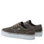 Globe Sneakers Globe Motley Ii GBMOTLEYII Dark Brown/Vapor 17344
