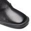Vagabond Μπότες Vagabond Ansie 5445-101-20 Black