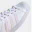 adidas Обувки adidas Superstar J GY3320 Ftwwht/Almpnk/Magmau