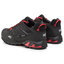 Millet Trekkingschuhe Millet Trident Guide Gtx GORE-TEX MIG1782 Tarmac 4003